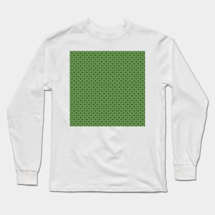 Grasslands Long Sleeve T-Shirt